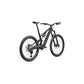 Turbo Levo SL 2 Expert Di2