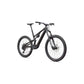 Turbo Levo SL 2 Comp