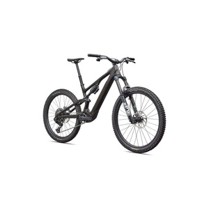 Turbo Levo SL 2 Comp