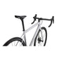 S-Works Aethos - Dura-Ace Di2