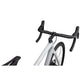 S-Works Aethos - Dura-Ace Di2