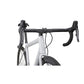 S-Works Aethos - Dura-Ace Di2