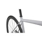 S-Works Aethos - Dura-Ace Di2