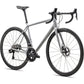 S-Works Aethos - Dura-Ace Di2