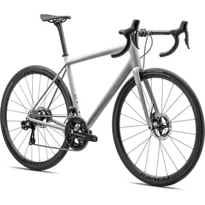 S-Works Aethos - Dura-Ace Di2