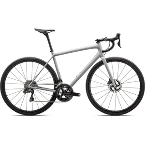 S-Works Aethos - Dura-Ace Di2
