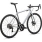 S-Works Aethos - Dura-Ace Di2