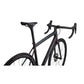 S-Works Aethos - Dura-Ace Di2