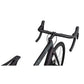 S-Works Aethos - Dura-Ace Di2