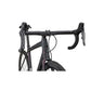 S-Works Aethos - Dura-Ace Di2