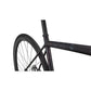 S-Works Aethos - Dura-Ace Di2