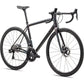 S-Works Aethos - Dura-Ace Di2