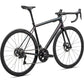 S-Works Aethos - Dura-Ace Di2