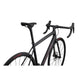 Aethos Comp - Shimano 105 Di2