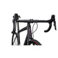 Aethos Comp - Shimano 105 Di2