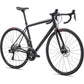 Aethos Comp - Shimano 105 Di2