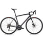 Aethos Comp - Shimano 105 Di2