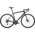 Aethos Comp - Shimano 105 Di2