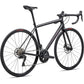 Aethos Comp - Shimano 105 Di2