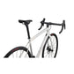Aethos Comp - Shimano 105 Di2