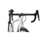 Aethos Comp - Shimano 105 Di2
