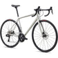 Aethos Comp - Shimano 105 Di2