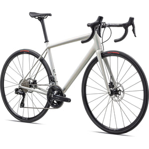 Aethos Comp - Shimano 105 Di2