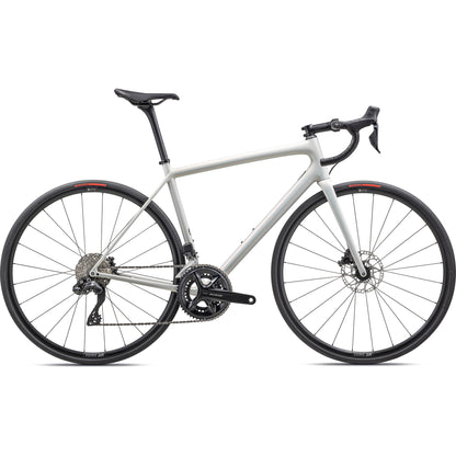 Aethos Comp - Shimano 105 Di2