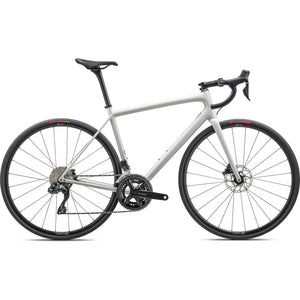 Aethos Comp - Shimano 105 Di2