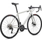 Aethos Comp - Shimano 105 Di2