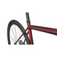 Aethos Pro - Shimano Ultegra Di2