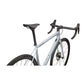 Aethos Pro - Shimano Ultegra Di2
