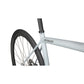Aethos Pro - Shimano Ultegra Di2