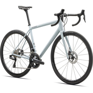 Aethos Pro - Shimano Ultegra Di2