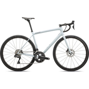 Aethos Pro - Shimano Ultegra Di2