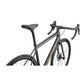 S-Works Aethos – SRAM RED AXS