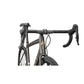 S-Works Aethos – SRAM RED AXS