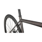 S-Works Aethos – SRAM RED AXS