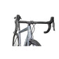 S-Works Aethos - Dura-Ace Di2