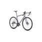 S-Works Aethos - Dura-Ace Di2