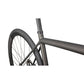 S-Works Aethos - Dura-Ace Di2