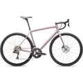 Aethos Pro - Shimano Ultegra Di2