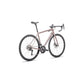 Aethos Pro - Shimano Ultegra Di2