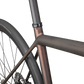 Aethos Pro - Shimano Ultegra Di2