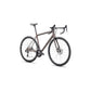 Aethos Pro - Shimano Ultegra Di2