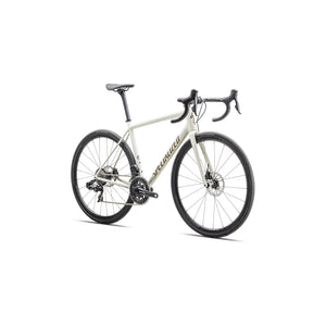 Aethos Pro - Force eTap AXS