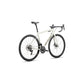 Aethos Pro - Force eTap AXS