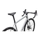 S-Works Aethos 2 - Shimano Dura-Ace Di2
