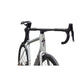 S-Works Aethos 2 - Shimano Dura-Ace Di2