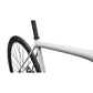 S-Works Aethos 2 - Shimano Dura-Ace Di2